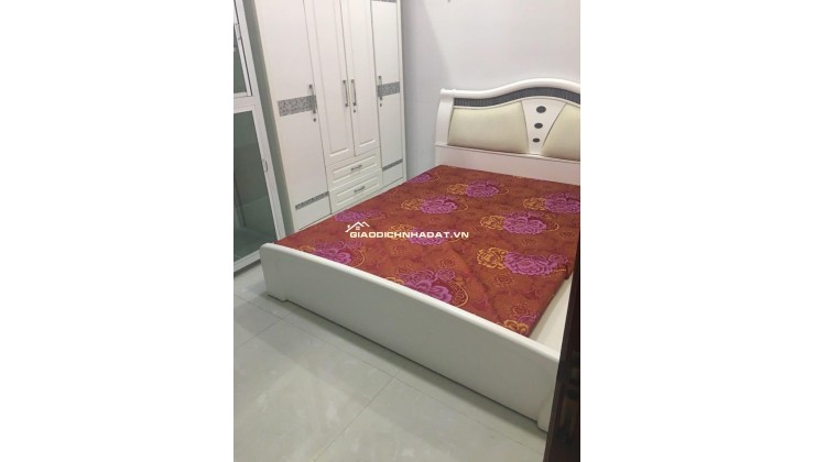 Bán nhà 1 trệt 1 lầu 150m² hướng Bắc, ô tô tới nhà, giá chỉ 3.2 tỷ